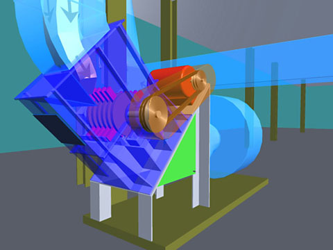 Script Customization